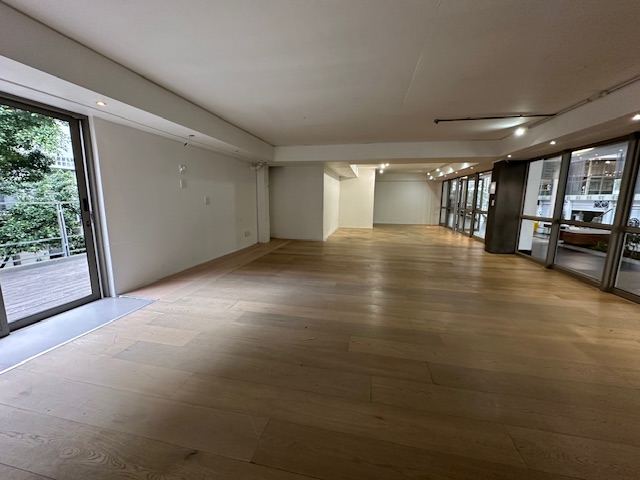To Let commercial Property for Rent in Woodstock Western Cape